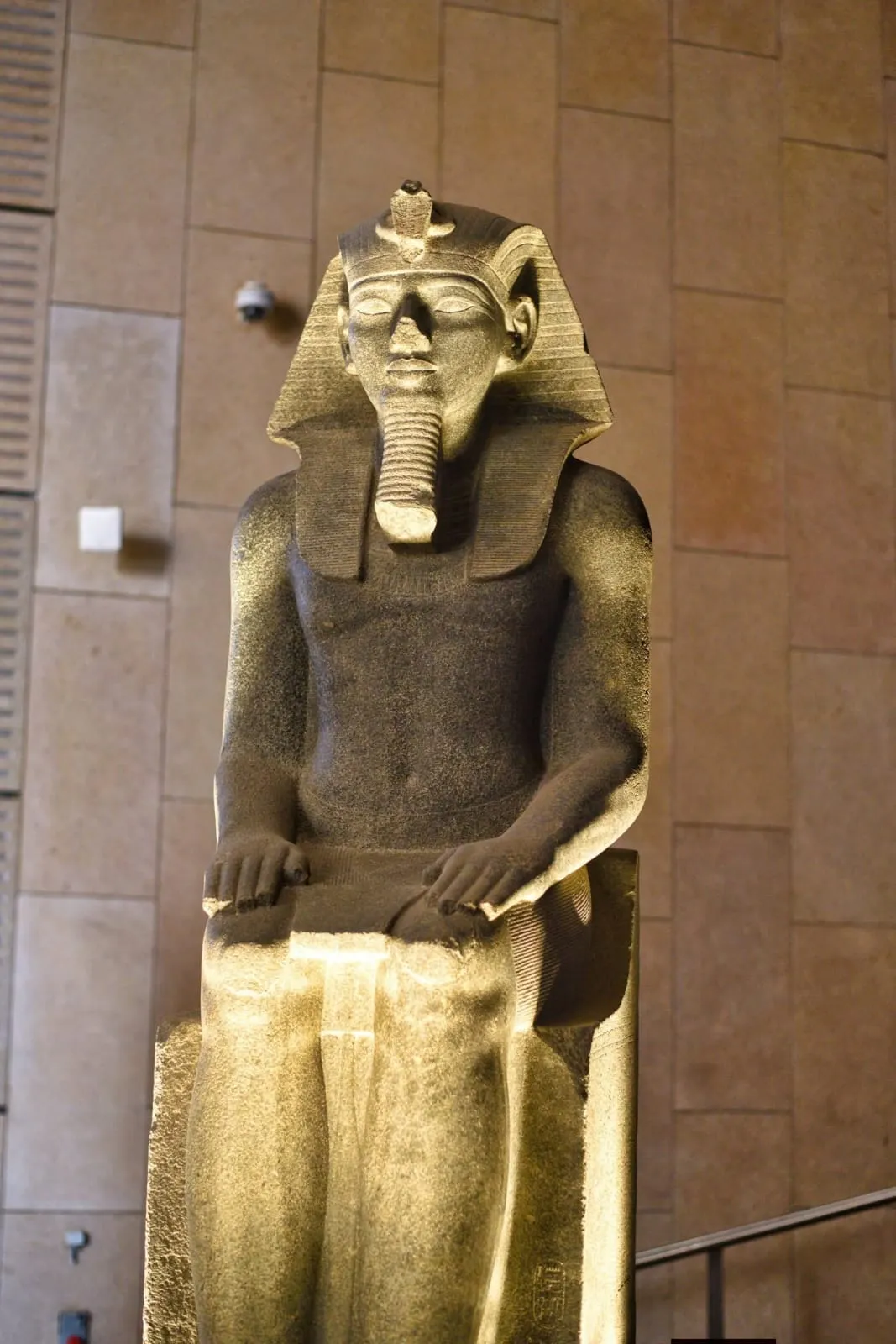 🏙️ Cairo Day Tour from Marsa Alam (VIP Full-Day Experience) Cairo day tour/IMG-20260630-WA0064.jpg